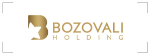 Bozovalı Holding