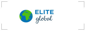 Elite Global