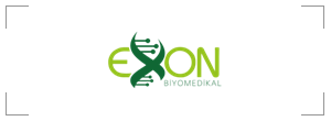 Exon Biyomedikal