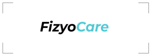 FizyoCare 