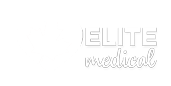 Elite Medical