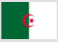 logo algeria2